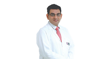 free online doctor consultation india